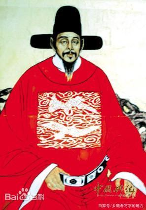 江苏省泰州市区域划分图,江苏泰州市属于华南还是华东