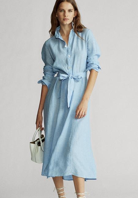 30岁的独立女性到底在追求什么,30岁独立女性的价值观