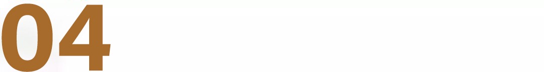 经销商卖货渠道,经销商招商新模式