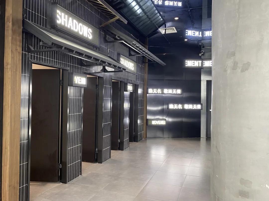 什么样的家长愿意让孩子学街舞,为什么很多家长不建议孩子学街舞