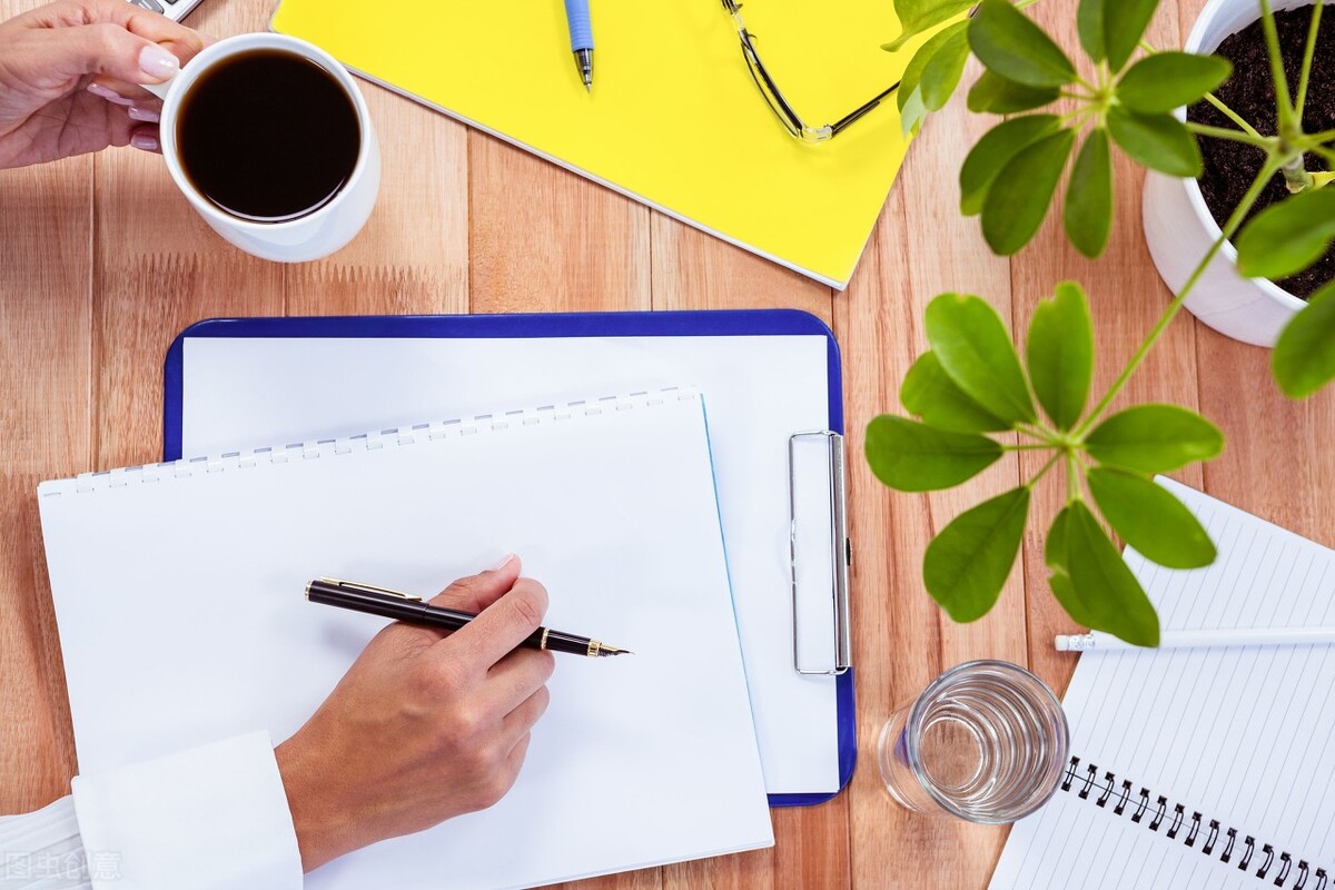 改变孩子性格的训练方法,怎么改变你的性格