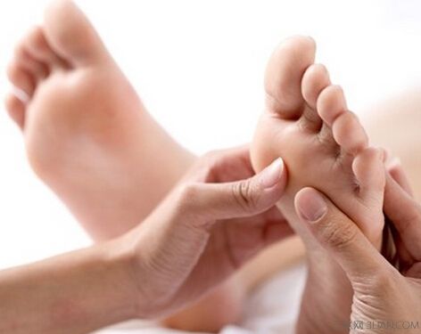 不伤脚又很舒服的鞋垫,适合长期走路用的鞋垫测评