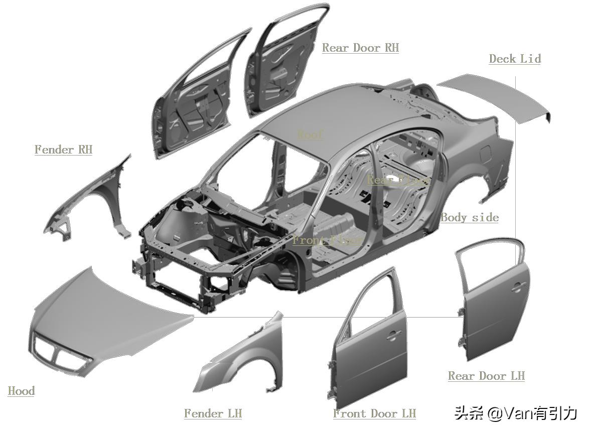 国产起亚嘉华2021,起亚嘉华国产后价格会在多少