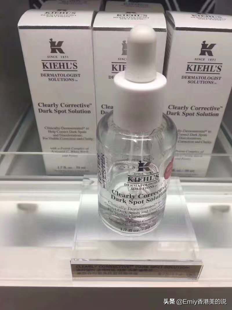 突然脸痒干燥发红发痒怎么办,突然脸过敏什么原因