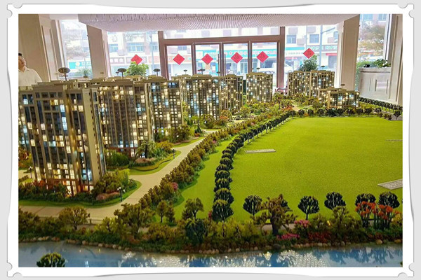 嘉善中都华庭在售几期？精装标准多少？售楼处地址？