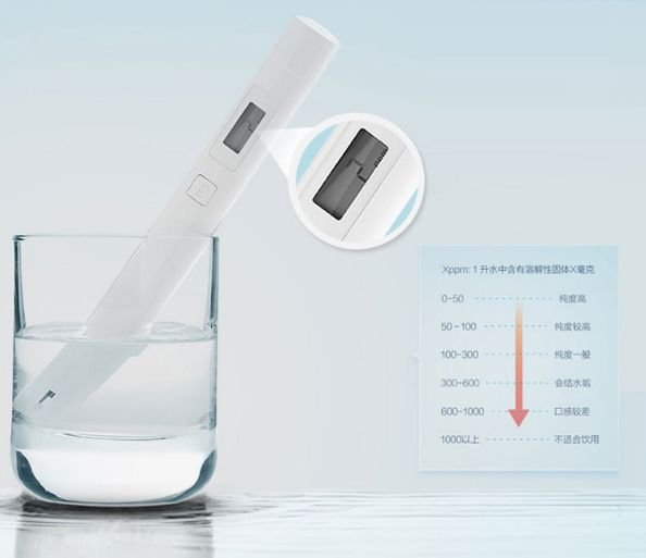 道尔顿安吉尔易开得净水器哪个好,安吉尔和道尔顿的区别