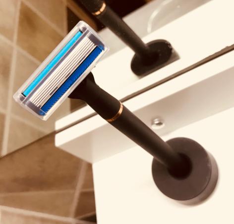 小米阿里强强联合！百元神器价格再腰斩，拼多多：开始自救？