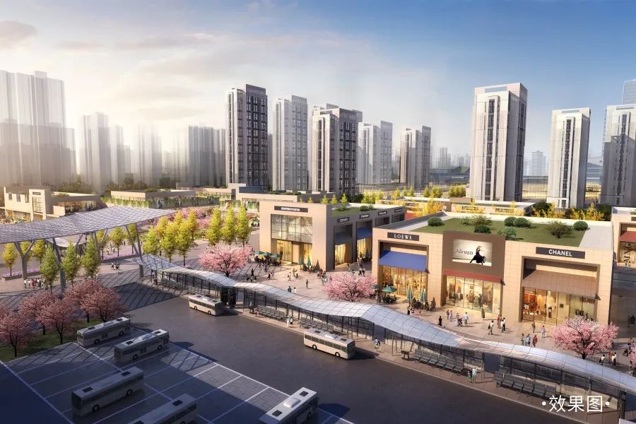 最新消息成华区,最新成华区消息