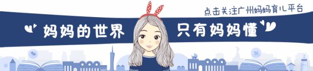 再见！陪伴了广东人12年的乐凯撒榴梿比萨！你有多久没吃过了？