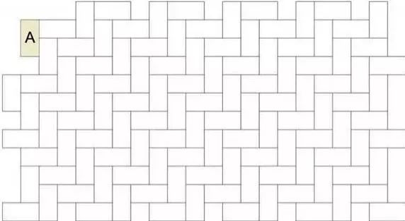 地砖选哪个尺寸的好,地砖规格800800与1200600哪种好