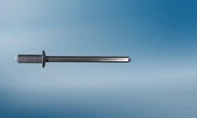 看看这几个工厂机械的动图，看着好像还挺有意思的啊