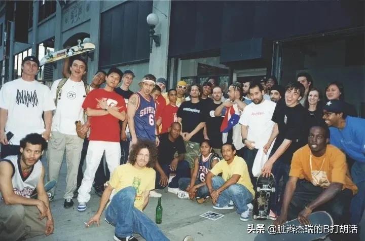 杰瑞讲述汤姆事件,杰瑞回应高管事件