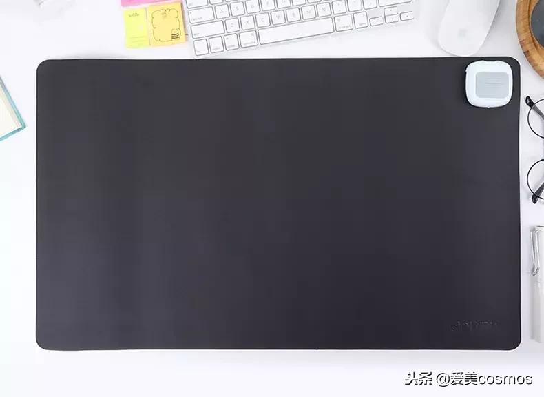 适合冬天的御寒好物,寒冬必备品