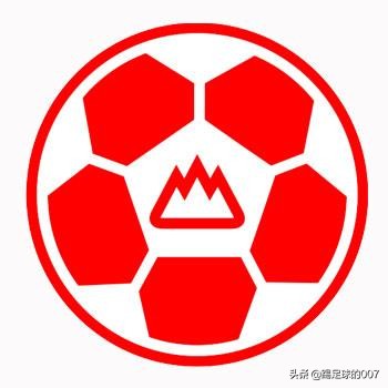 山东泰山队队徽变迁史,鲁能泰山新队徽图片