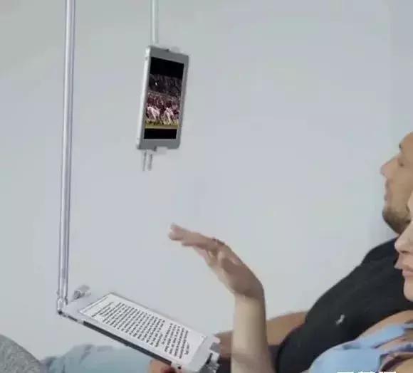 推荐一款好看的家居生活小物件,创意家居用品售价