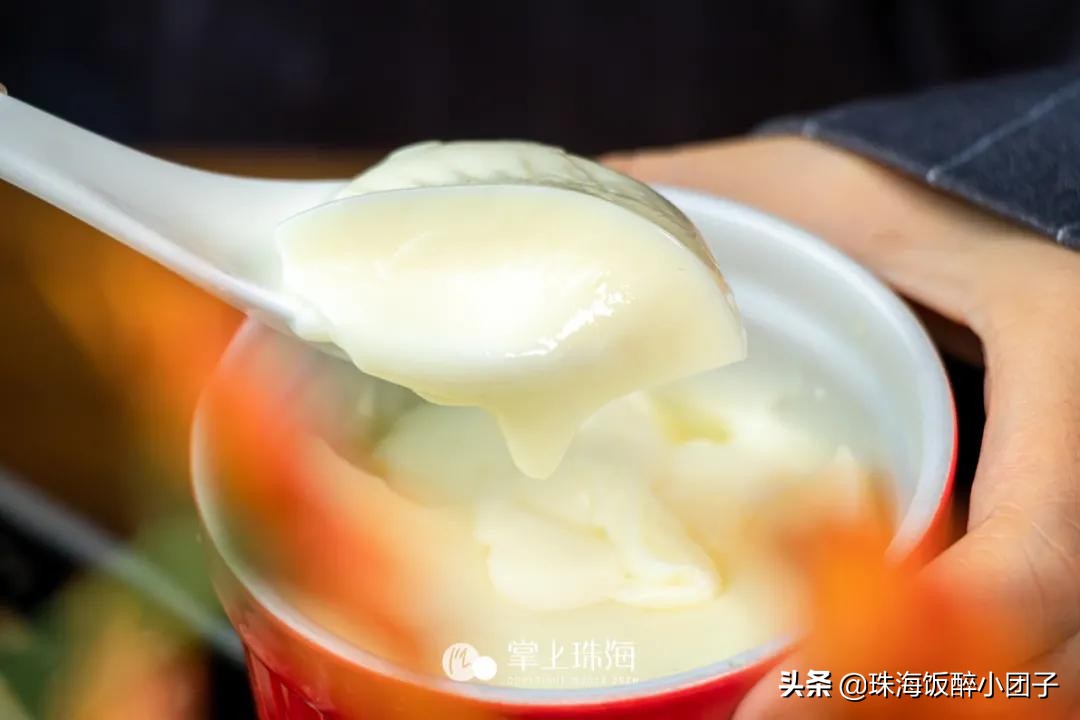 日销1w+！霸屏深圳必吃榜③年的“中华神鸽”，在珠海也能吃到