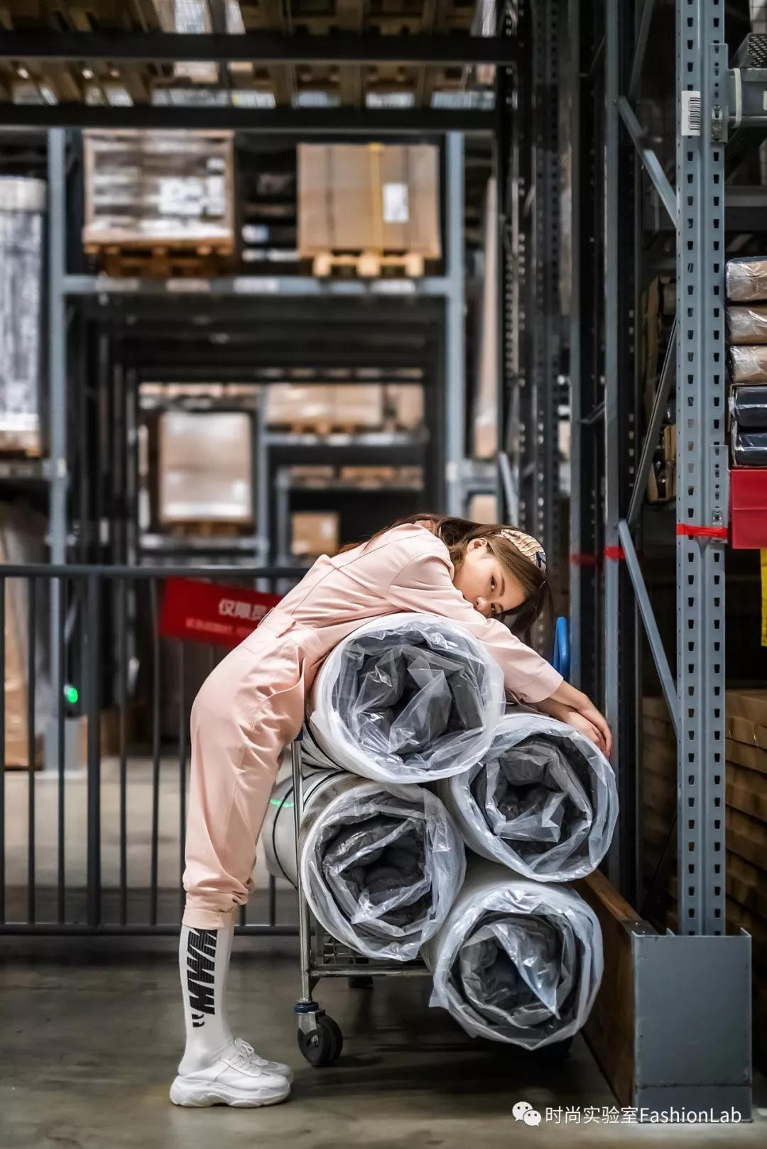 武汉必做的十件事,武汉时髦精