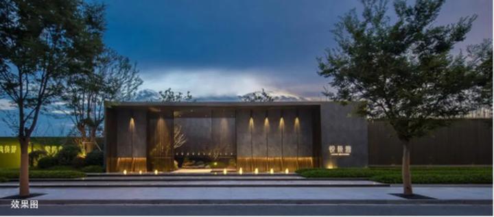 匠心延续,华润置地“智慧工地”助力绿色发展