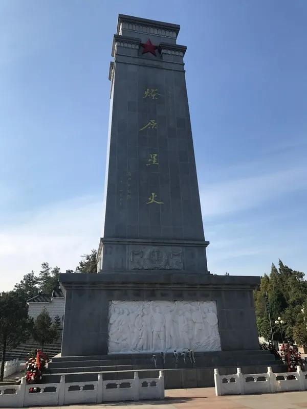 金寨为爱殉情,金寨牺牲了多少人