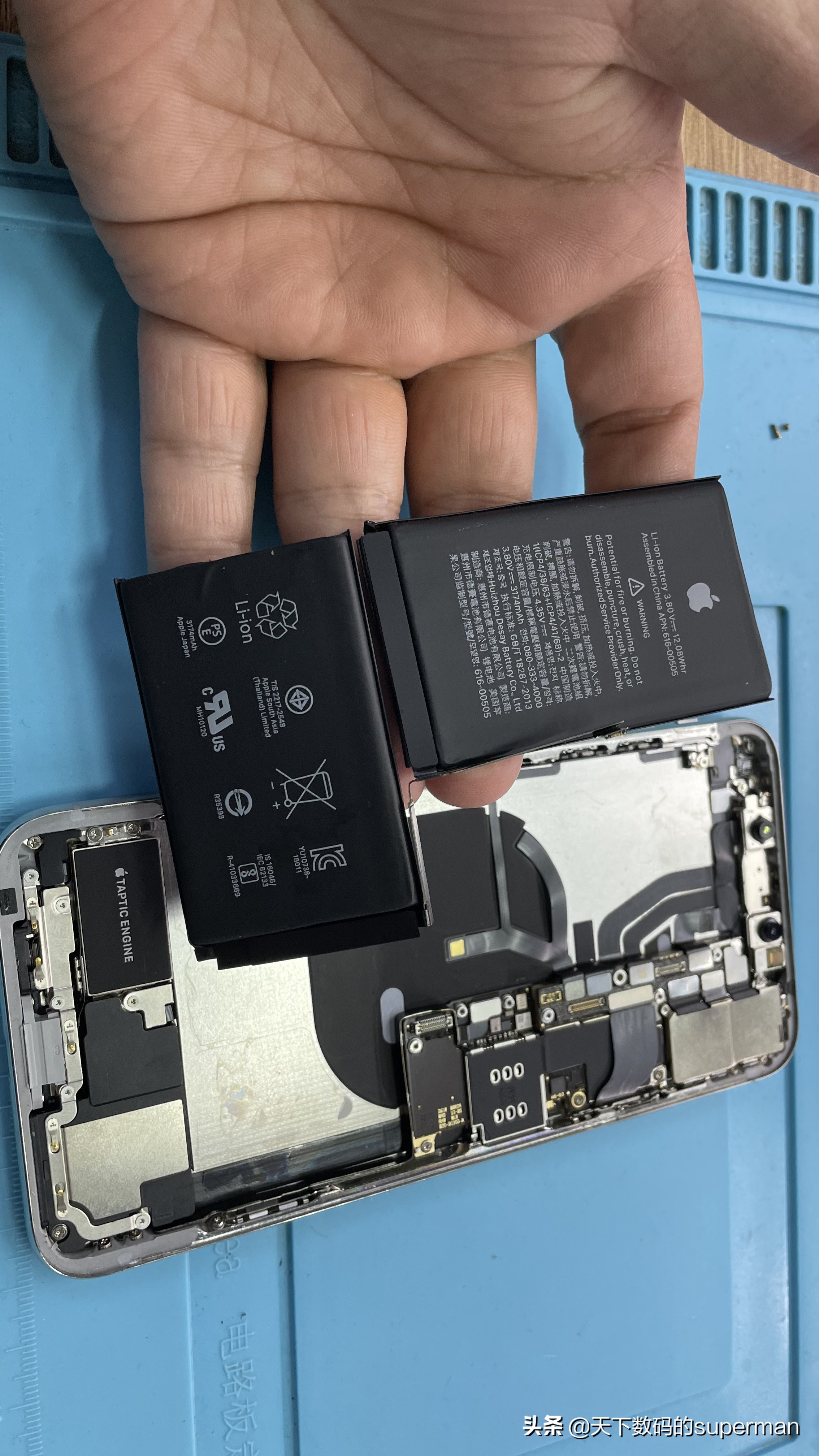 iphone刷爱思助手全绿,爱思助手怎么看全绿