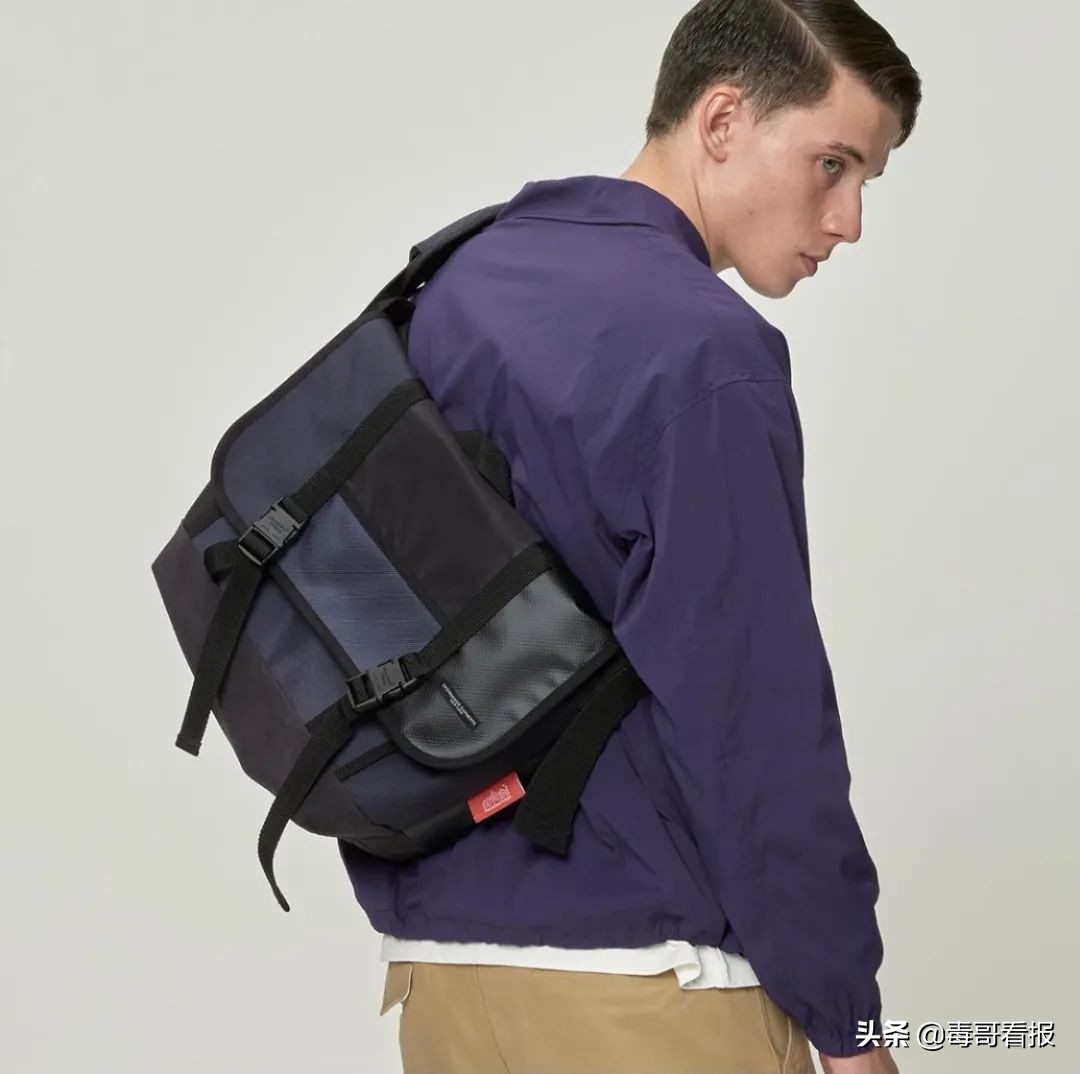 被低估的光伏组件龙头,被低估的特斯拉公司