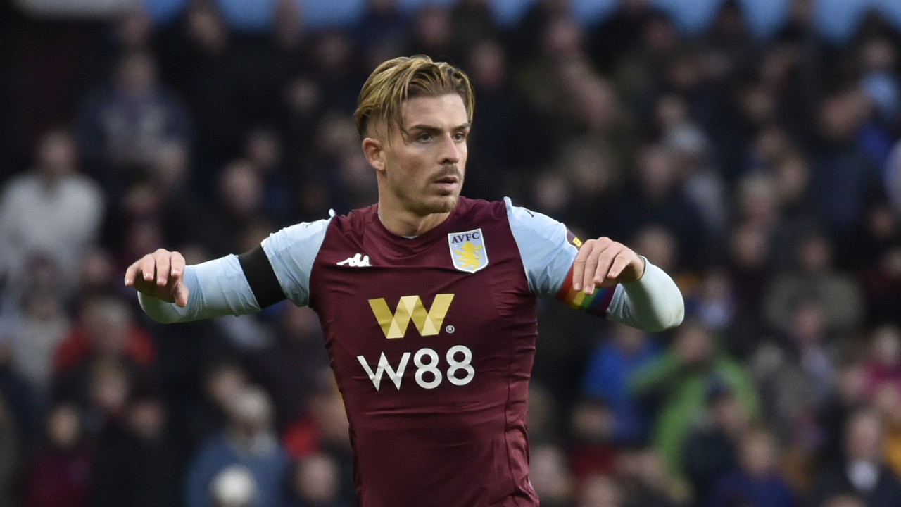 既好看又有意义的球衣号,球衣创意号码