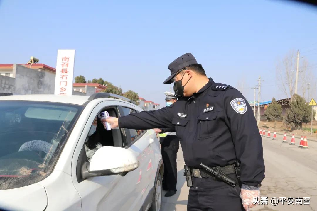 榜样的力量丨张轶群：钉在卡点的“螺丝钉”