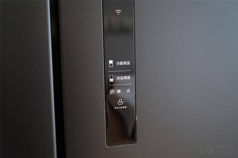 美的冰箱446升好坏,美的冰箱466升一般多高