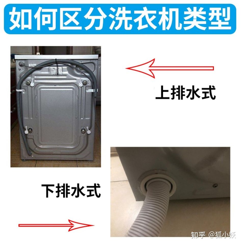 2023小天鹅洗衣机推荐,2021年小天鹅全自动洗衣机排行榜