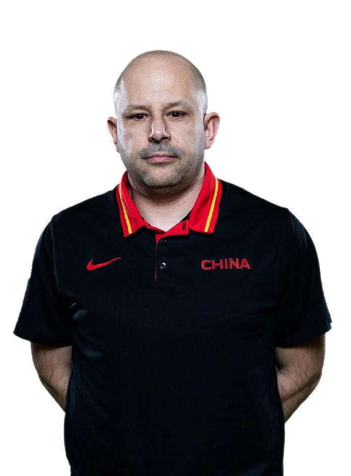 辽宁男篮拍摄定妆照,中国男篮定妆照亚洲杯