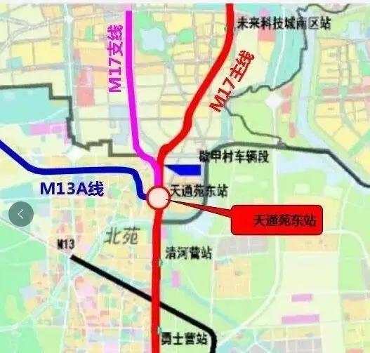 鸡肋鸡肋，北京这个区域的房子还值得买吗？