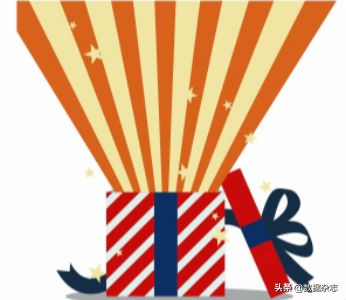 开放大门不会关闭只会越开越大,中国开放大门越开越大