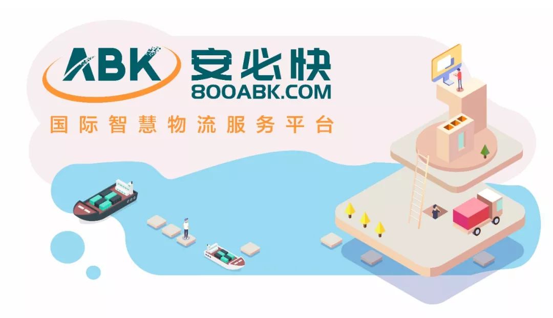 老司机的十大禁忌,新手司机十大规矩