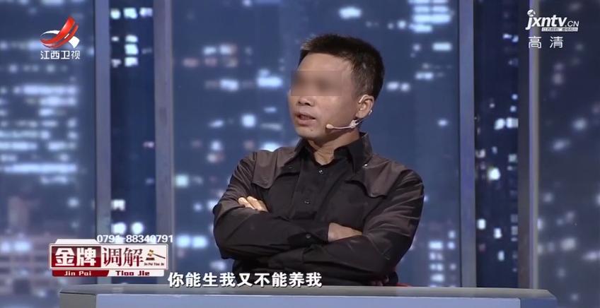怀孕妻子和小姑子吵架,妻子怀孕被丈夫家暴醒来狠狠报复