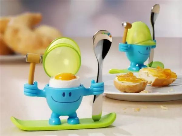 BNNB丨设计师会给我们枯燥的生活带来些什么？