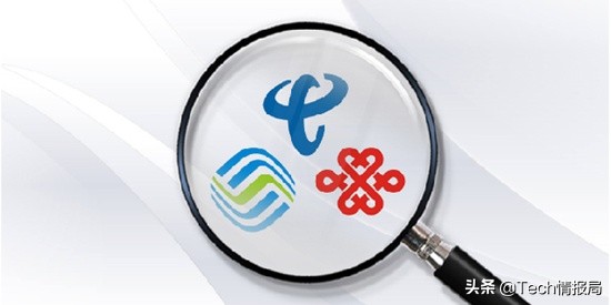 中国联通19元套餐全国流量不限量,中国联通19元套餐通用流量