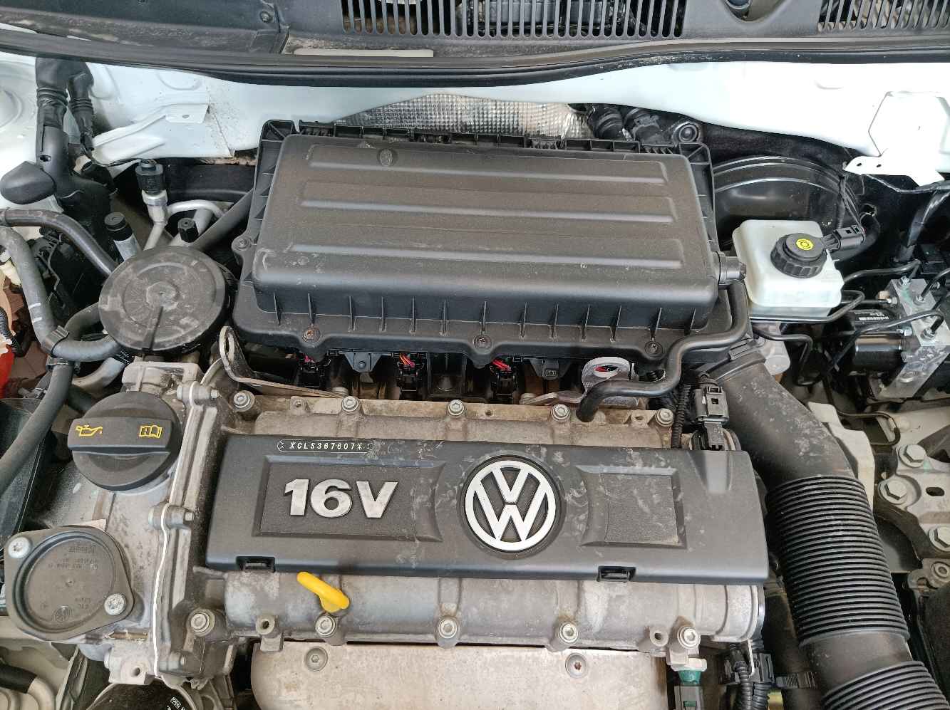 大众宝来四万以下的车,4万块左右的大众宝来