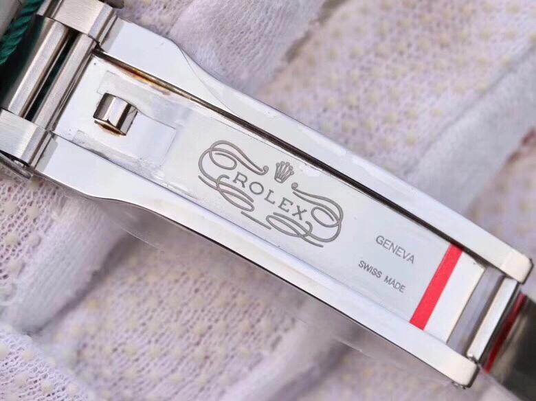 n厂v10绿水鬼,怎么分辨n厂绿水鬼v10