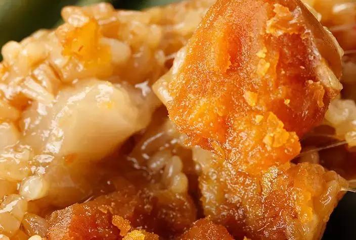 代购nothingwritten包,nono代购