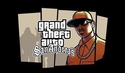 童年玩的单机游戏都有什么,童年十大经典游戏