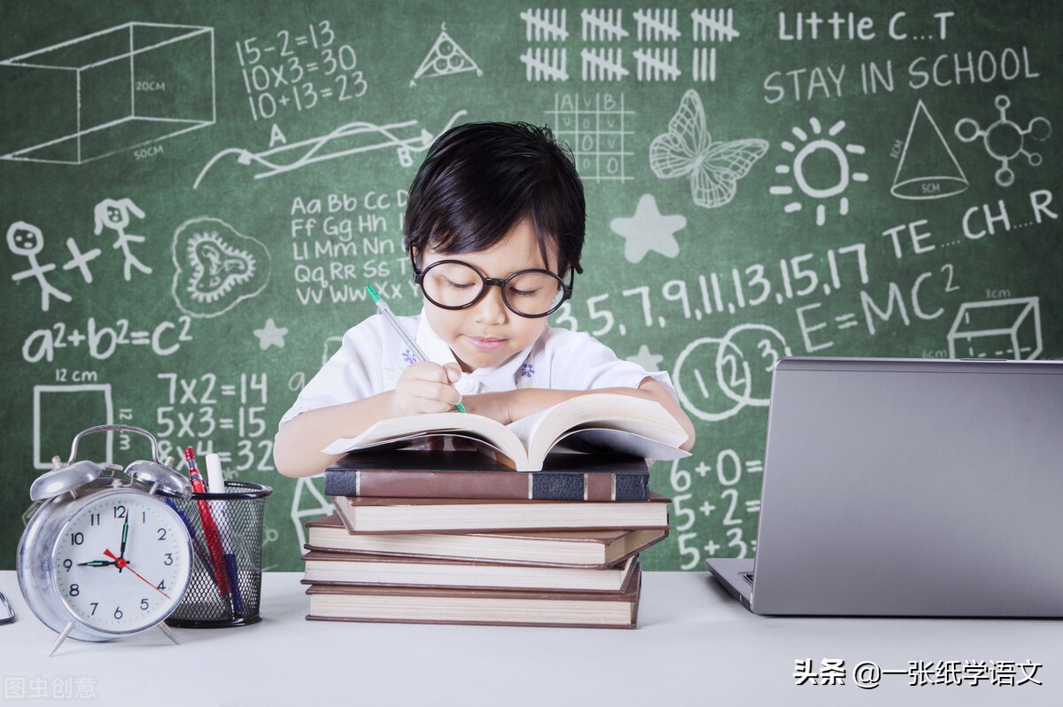 二下语文第六单元小结,二下语文第六单元作业设计