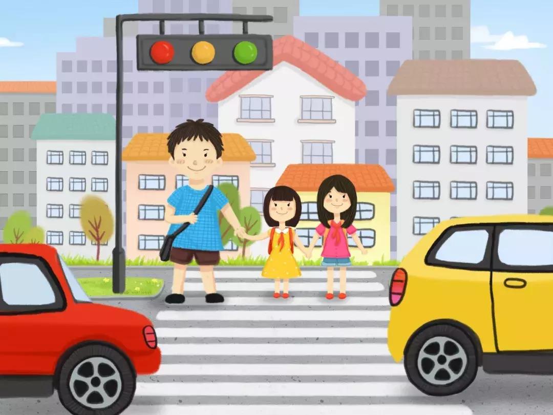 写作文容易犯的三个毛病,写作文经常遇到的问题