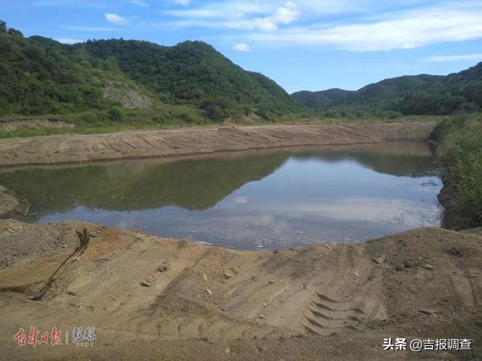 吉林延边珲春农村真实生活,老知青的心酸故事