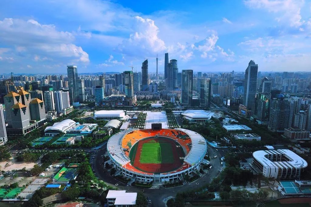 你知道我在等你吗朴翔完整版,你知道我在等你吗伦巴节奏