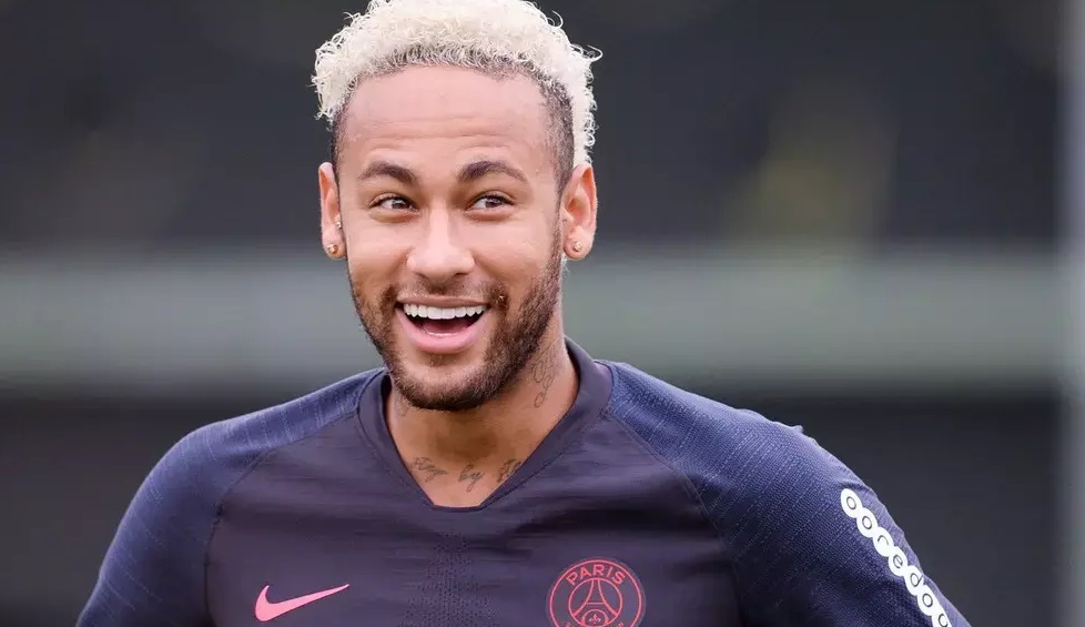 巴萨拜仁皇马欧冠直播,巴萨国米拜仁输球