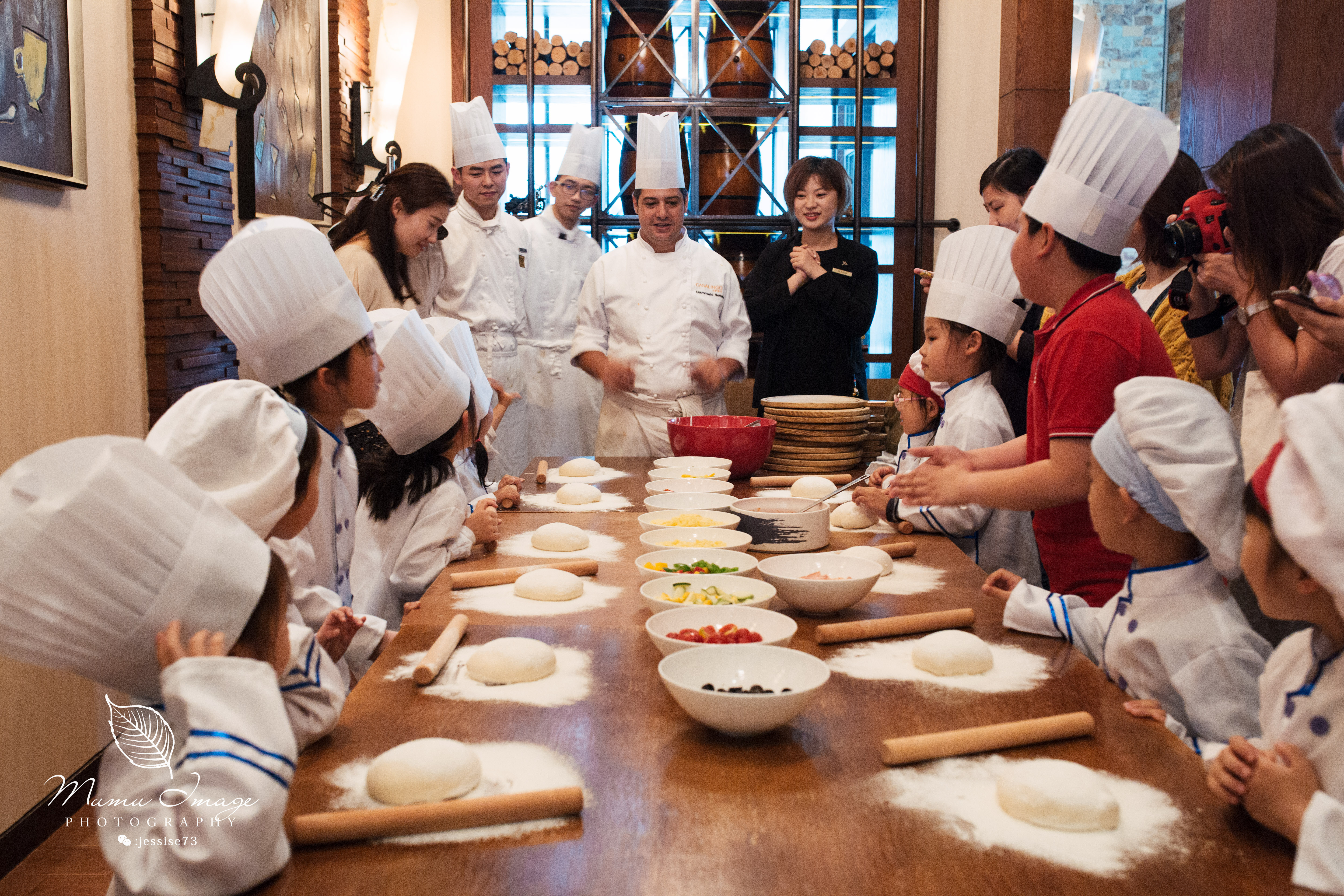 上海迪士尼附近亲子酒店攻略,上海迪士尼最值得推荐的亲子酒店