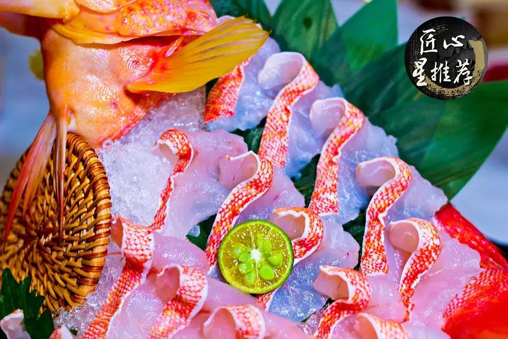 天津人借钱买奢侈品,天津人借钱吃海鲜是什么意思