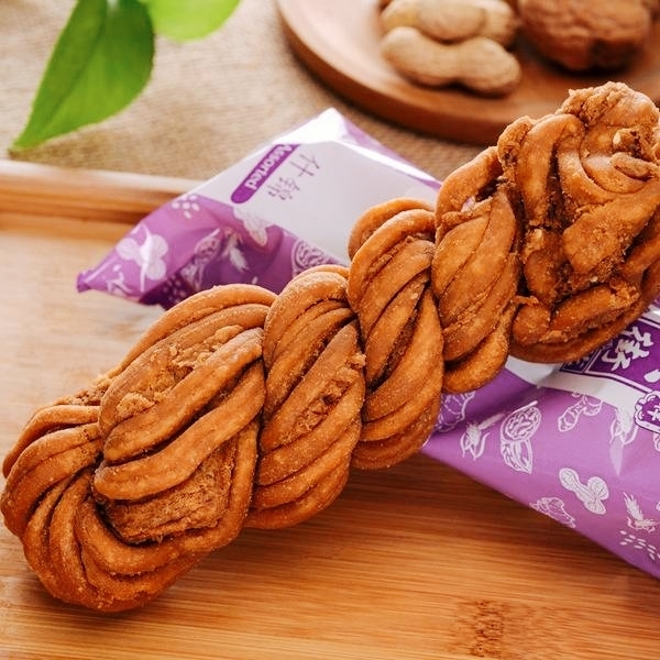 来天津必吃的八样小吃,在天津不得不吃的几样美味小吃