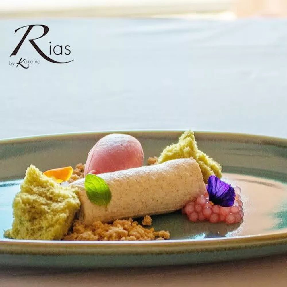 名古屋的机票,名古屋机票价格