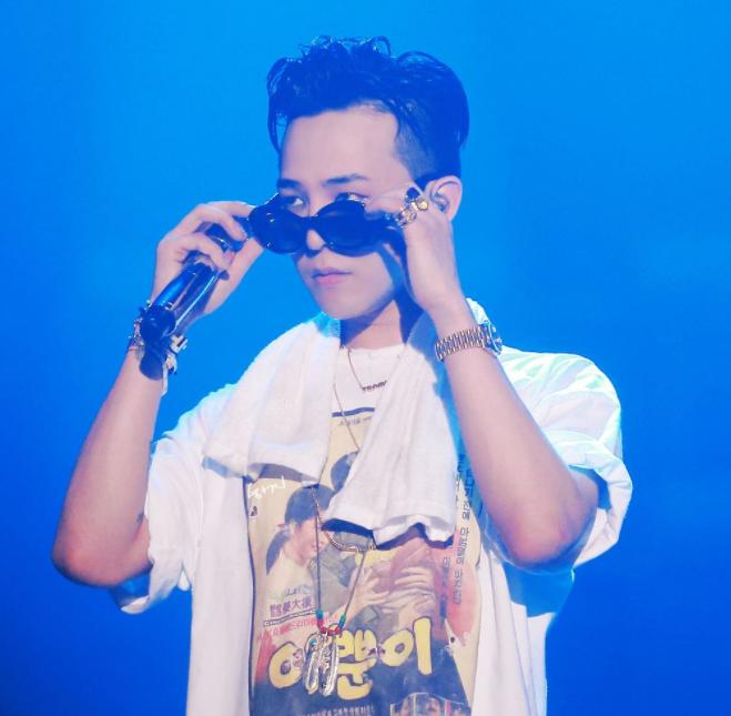 韩语日常生活必备词汇,韩语常用词汇要多少个